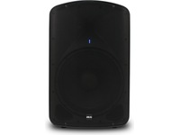 BLG Active PA-høyttaler 15" 500W RMS DSP Bluetooth 2-pack Høyttalere