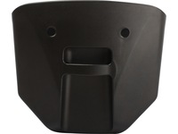 BLG Active PA-høyttaler 15" 500W RMS DSP Bluetooth 2-pack Høyttalere