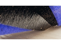 Dyson Cyclone V10 Fluffy skaftstøvsuger Trådløse støvsugere