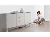 Dyson Cyclone V10 Fluffy skaftstøvsuger Trådløse støvsugere