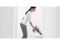 Dyson Cyclone V10 Fluffy skaftstøvsuger Trådløse støvsugere