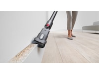 Dyson Cyclone V10 Fluffy skaftstøvsuger Trådløse støvsugere