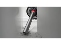 Dyson Cyclone V10 Fluffy skaftstøvsuger Trådløse støvsugere