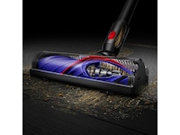 Dyson Cyclone V10 Fluffy skaftstøvsuger Trådløse støvsugere