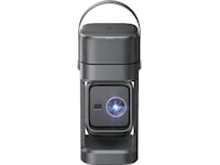 Anker Nebula P1 Bærbar projektor Projektorer