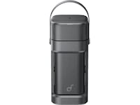 Anker Nebula P1 Bærbar projektor Projektorer
