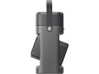 Anker Nebula P1 Bærbar projektor Projektorer