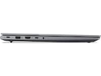 Lenovo ThinkBook 16 G8 16" WUXGA PC - Bærbar / laptop