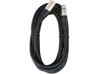 BLG TUBE 8-II PA-system 500W DSP Stereo Bluetooth 2-pakk Høyttalere
