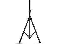 BLG T1 MAX-MKII 2-pack Høyttalere