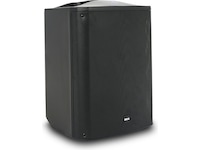 BLG T1 MAX-MKII 2-pack Høyttalere