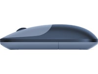 Satechi Slim EX trådløs mus (Indigo) Mus