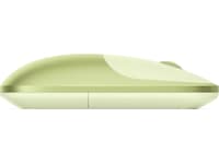 Satechi Slim EX trådløs mus (Citrus) Mus