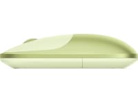 Satechi Slim EX trådløs mus (Citrus) Mus