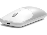 Satechi Slim EX trådløs mus (silver) Mus