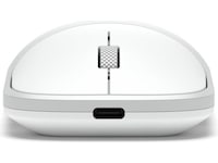 Satechi Slim EX trådløs mus (silver) Mus