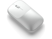 Satechi Slim EX trådløs mus (silver) Mus