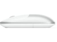 Satechi Slim EX trådløs mus (silver) Mus