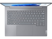 Lenovo ThinkBook 14 G8 14" WUXGA PC - Bærbar / laptop