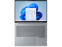 Lenovo ThinkBook 14 G8 14" WUXGA PC - Bærbar / laptop