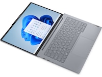 Lenovo ThinkBook 14 G8 14" WUXGA PC - Bærbar / laptop