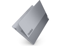 Lenovo ThinkBook 14 G8 14" WUXGA PC - Bærbar / laptop