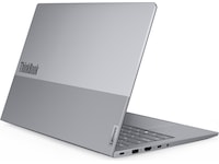 Lenovo ThinkBook 14 G8 14" WUXGA PC - Bærbar / laptop