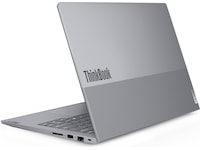 Lenovo ThinkBook 14 G8 14" WUXGA PC - Bærbar / laptop