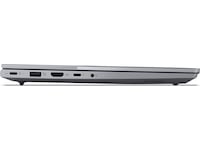 Lenovo ThinkBook 14 G8 14" WUXGA PC - Bærbar / laptop