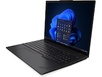 Lenovo ThinkPad L16 G2 16" WUXGA PC - Bærbar / laptop