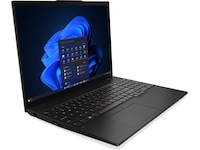 Lenovo ThinkPad L16 G2 16" WUXGA PC - Bærbar / laptop