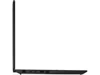 Lenovo ThinkPad L16 G2 16" WUXGA PC - Bærbar / laptop