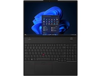 Lenovo ThinkPad L16 G2 16" WUXGA PC - Bærbar / laptop