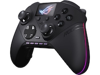 ASUS ROG Raikiri II PRO PC Kontroller (sort) Gamepad