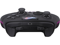 ASUS ROG Raikiri II PRO PC Kontroller (sort) Gamepad