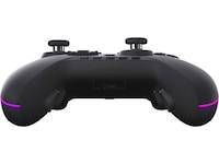 ASUS ROG Raikiri II PRO PC Kontroller (sort) Gamepad