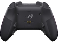 ASUS ROG Raikiri II PRO PC Kontroller (sort) Gamepad
