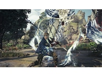 Final Fantasy VII Revelation Magic Edition PS5 Spill til Playstation 5