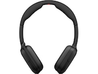 HP Poly Focus 625 Bluetooth Stereo Hodesett Trådløse hodesett