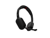 HP Poly Focus 625 Bluetooth Stereo Hodesett Trådløse hodesett