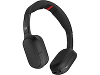 HP Poly Focus 625 Bluetooth Stereo Hodesett Trådløse hodesett