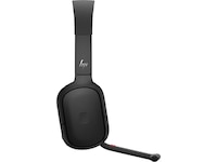 HP Poly Focus 625 Bluetooth Stereo Hodesett Trådløse hodesett