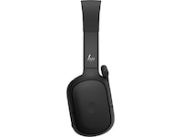 HP Poly Focus 625 Bluetooth Stereo Hodesett Trådløse hodesett