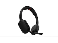 HP Poly Focus 625 Fold Bluetooth Stereohodesett Trådløse hodesett
