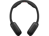 HP Poly Focus 625 Fold Bluetooth Stereohodesett Trådløse hodesett