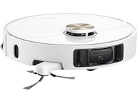 Dreame L50 Ultra AE robotstøvsuger (White) -B-Grade Demo hjem & fritid