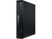 Lenovo ThinkCentre M70q G6 Tiny Stasjonær PC