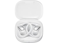 SHOKZ OpenFit Air 2 ørepropper (hvit) Ørepropper