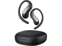 SHOKZ OpenFit Air 2 ørepropper (sort) Ørepropper