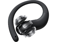 SHOKZ OpenFit Air 2 ørepropper (sort) Ørepropper